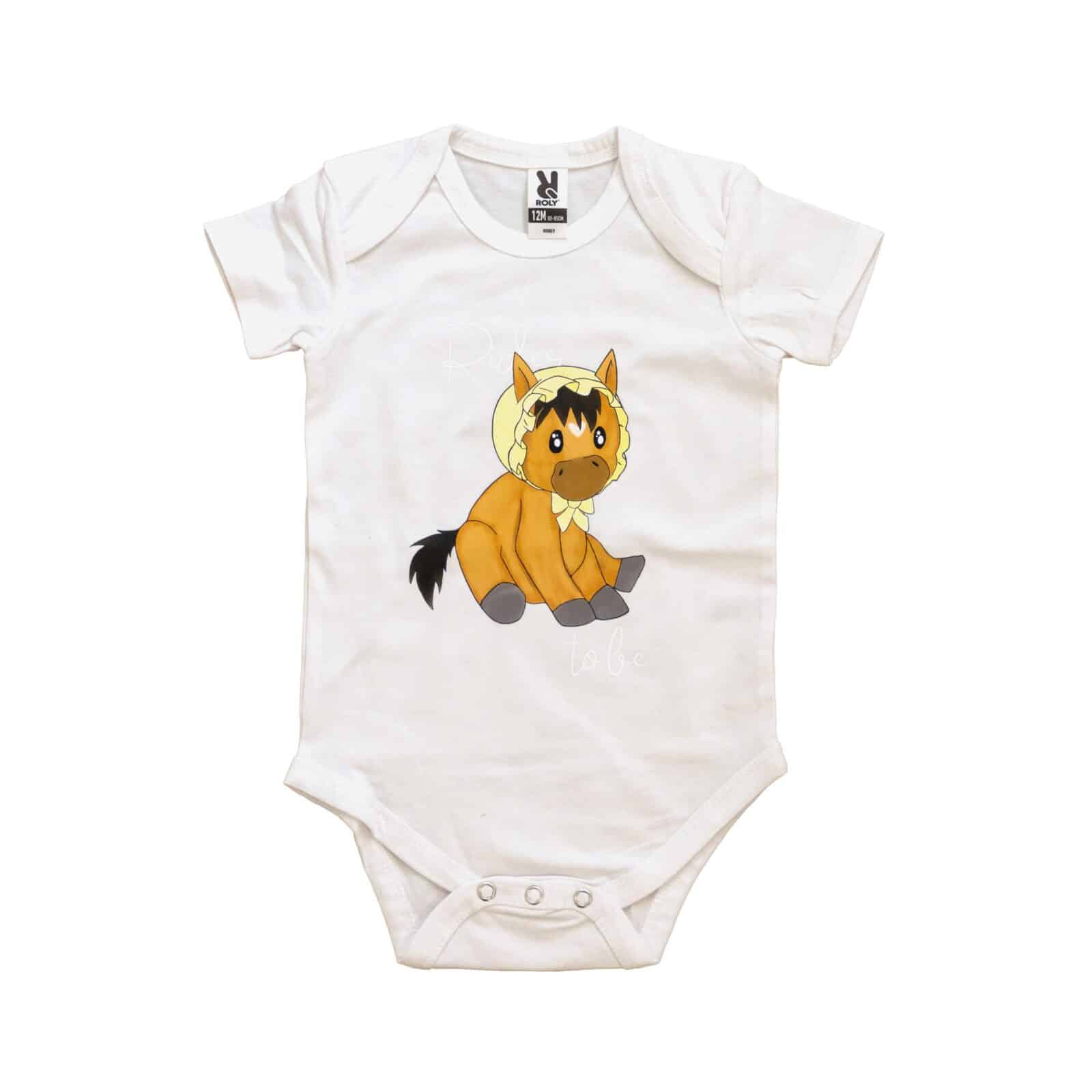 onesie_kurz_weiss_w (Copy)